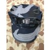 7962 15 set experimentalnich uniforem us navy