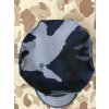 7962 16 set experimentalnich uniforem us navy