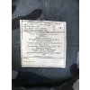 7962 17 set experimentalnich uniforem us navy