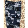 7962 19 set experimentalnich uniforem us navy