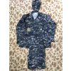 7962 1 set experimentalnich uniforem us navy