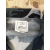 7962 27 set experimentalnich uniforem us navy