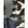 7962 28 set experimentalnich uniforem us navy