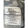 7962 29 set experimentalnich uniforem us navy