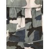 7962 32 set experimentalnich uniforem us navy