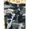 7962 33 set experimentalnich uniforem us navy