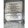 7962 34 set experimentalnich uniforem us navy