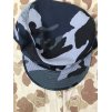 7962 37 set experimentalnich uniforem us navy