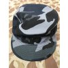7962 38 set experimentalnich uniforem us navy