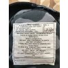 7962 39 set experimentalnich uniforem us navy