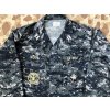 7962 3 set experimentalnich uniforem us navy