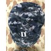 7962 5 set experimentalnich uniforem us navy