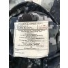7962 6 set experimentalnich uniforem us navy