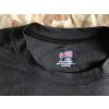 8118 2 sportovni tricko 82nd airborne