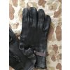 Rukavice - Glove Shells. Leather, M1949
