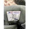 8151 2 boty usaf