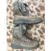 8151 boty usaf