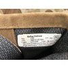 8157 1 boty poustni gore tex