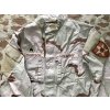8175 1 bluza coat combat uniform cu l r