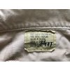 8175 3 bluza coat combat uniform cu l r