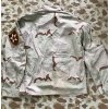 Blůza Coat Combat Uniform (CU) L-R