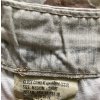 8178 3 kalhoty combat uniform cu medium short