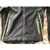 Bunda softshell Viktos - M