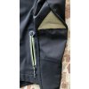 Bunda softshell Viktos - M