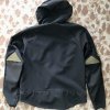 Bunda softshell Viktos - M