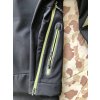 Bunda softshell Viktos - M