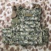 8280 1 vesta rba aor 2 m