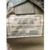 8280 3 vesta rba aor 2 m