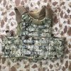 Vest RBA AOR 2 - M