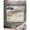 Vesta RBAV AOR 1 - Large