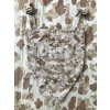 8286 3 vesta rbav aor 1 large