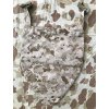 RBAV vest in AOR 1 - M