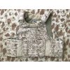 Vesta RBAV AOR 1 - Large