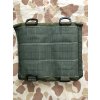 S.O. Tech - Schock Tube Dispenser Holster