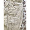 8418 2 kalhoty crye precision piskove 36 l