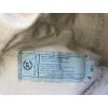 8418 3 kalhoty crye precision piskove 36 l
