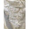 Kalhoty Crye Precision - pískové 36 L