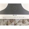 8436 2 us papirovy terc