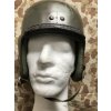 Riddell Paratrooper Training Helmet - 60. léta