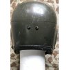 Riddell Fallschirmjäger Trainingshelm - 1960er Jahre