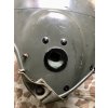 Riddell Paratrooper Training Helmet - 1960s