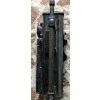 "Village Radio" HT-2A