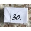 8625 brzdovy valecek prasatko zadni 1 ploche