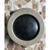 8640 bojove svetlo infra