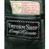 USMC Green Dress Jacket - S