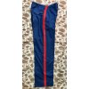 USMC Blue Dress - 1956
